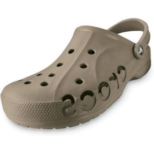imageCrocs Athens Thong SandalBeige