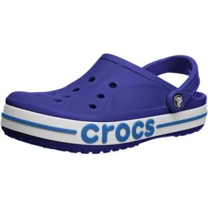 imageCrocs Athens Thong SandalBlue