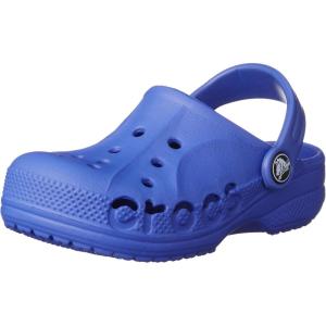 imageCrocs Athens Thong SandalCerulean Blue