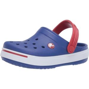 imageCrocs Athens Thong SandalCerulean BluePepper