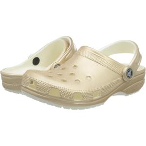 imageCrocs Athens Thong SandalChampagne