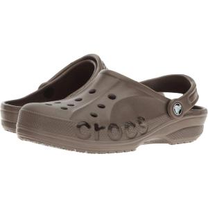 imageCrocs Athens Thong SandalChocolate