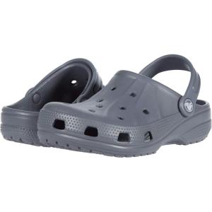 imageCrocs Athens Thong SandalDark Grey