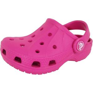 imageCrocs Athens Thong SandalFuchsia