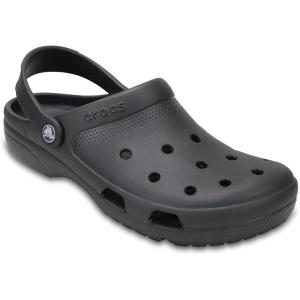 imageCrocs Athens Thong SandalGraphite