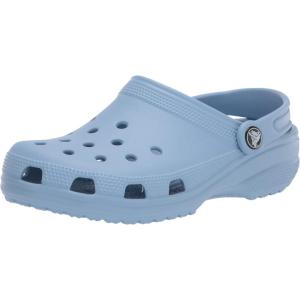 imageCrocs Athens Thong SandalGrey Smoke Oyster 0ct