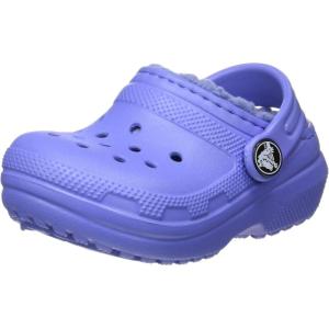 imageCrocs Athens Thong SandalLapis