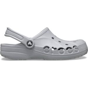 imageCrocs Athens Thong SandalLight Grey