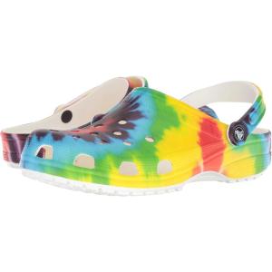 imageCrocs Athens Thong SandalMulti