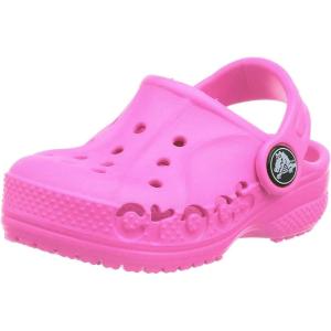 imageCrocs Athens Thong SandalNeon Magenta