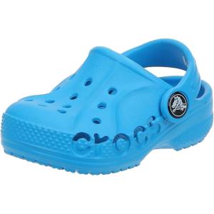 imageCrocs Athens Thong SandalOcean