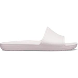 imageCrocs Athens Thong SandalPink Barely Pink