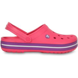 imageCrocs Athens Thong SandalPoppy Amethyst