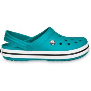 imageCrocs Athens Thong SandalTurquoise