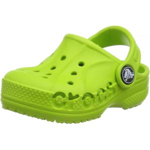 imageCrocs Athens Thong SandalVolt Green