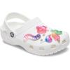 imageCrocs Jibbitz Girls Favorites Shoe Charm PacksJelly Candy