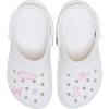 imageCrocs Jibbitz Girls Favorites Shoe Charm PacksRodeo Cowgirl
