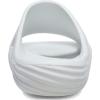 imageCrocs Unisex Adult Mellow Recovery SlidesMoonlight