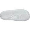 imageCrocs Unisex Adult Mellow Recovery SlidesMoonlight