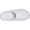 imageCrocs Unisex Adult Mellow Recovery SlidesMoonlight