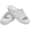 imageCrocs Unisex Adult Mellow Recovery SlidesMoonlight
