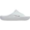 imageCrocs Unisex Adult Mellow Recovery SlidesMoonlight