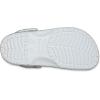imageCrocs UnisexAdult Classic Clog  Seasonal GraphicAtmosphereMulti Snake