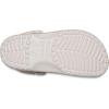 imageCrocs UnisexAdult Classic Clog  Seasonal GraphicCocoa Cream