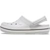 imageCrocs UnisexAdult Crocband ClogAtmosphere