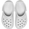 imageCrocs UnisexAdult Crocband ClogAtmosphere
