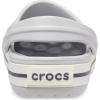 imageCrocs UnisexAdult Crocband ClogAtmosphere