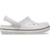 imageCrocs UnisexAdult Crocband ClogAtmosphere