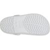 imageCrocs UnisexAdult Crocband ClogAtmosphere