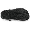 imageCrocs UnisexAdult Crocband ClogBlack 2