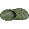 imageCrocs UnisexAdult Crocband ClogCargo