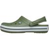 imageCrocs UnisexAdult Crocband ClogCargo