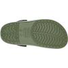 imageCrocs UnisexAdult Crocband ClogCargo