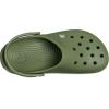 imageCrocs UnisexAdult Crocband ClogCargo Gum