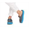 imageCrocs UnisexAdult Crocband ClogCharcoalOcean