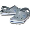 imageCrocs UnisexAdult Crocband ClogConcrete