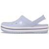 imageCrocs UnisexAdult Crocband ClogDreamscape