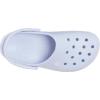 imageCrocs UnisexAdult Crocband ClogDreamscape