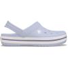 imageCrocs UnisexAdult Crocband ClogDreamscape