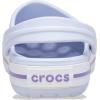 imageCrocs UnisexAdult Crocband ClogDreamscape