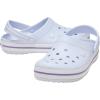 imageCrocs UnisexAdult Crocband ClogDreamscape
