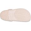 imageCrocs UnisexAdult Crocband ClogQuartz
