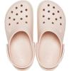 imageCrocs UnisexAdult Crocband ClogQuartz