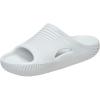 imageCrocs Unisex Adult Mellow Recovery SlidesMoonlight
