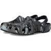 Black/Slate Grey