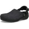 Black Suede